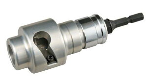 TJMfUC ^W} L\P AWX^[60NAP[X DK-MS60AJCL