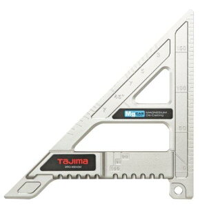 TJM�f�U�C�� �ۋ��K�C�h ���o�C�� 90-45 �}�O�l�V�E�� MRG-M9045M