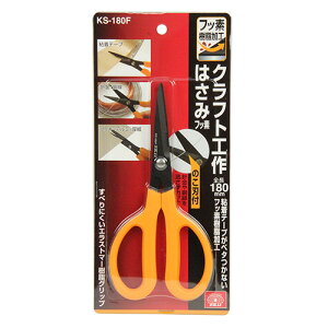 SK11(GXP[11) SK11 NtgH͂ tbf KS-180F