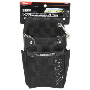 SK11(GXP[11) SK11 ^ VGD-07