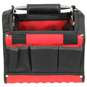 SK11(GXP[11) c[L[obOPRO STC-HB-S