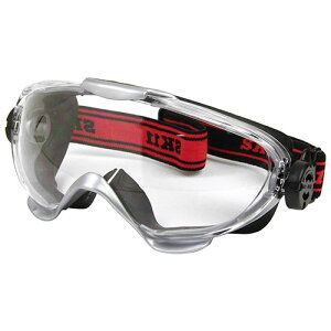 SK11(GXP[11) SK11 ~߃S[Ov~A DG-23 1