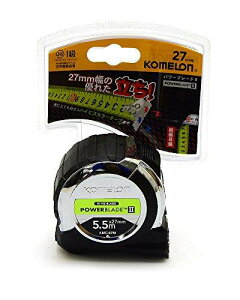 KOMELON �p���[�u���[�hII27 5.5 KMC-87M