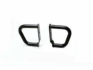 nP[@HA7570B GWK[h ubN CB1100/EX/ABS