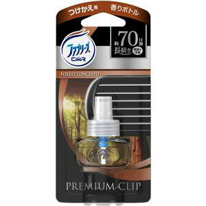 P&G(vN^[EAhEMu) t@u[Yv~ANbv tHXgC 