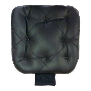 юY VONbV \tgU[oeC@ubN SB-2770 code:299407