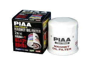 y݌Ɍ[zPIAA sA PIAAtB^[ PIAA cCp[}OlbgICF Z5-M code:265282