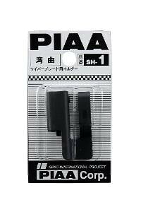 PIAA �s�A PIAA PIAA ���C�p�[�u���[�h���E�z���_�[ SH-1 �����L���N code:042296