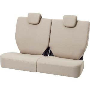 ボンフォーム(BONFORM) ボンフォーム BF カラードカバー ケイリアブンカツ 4055-27 BE code:299314