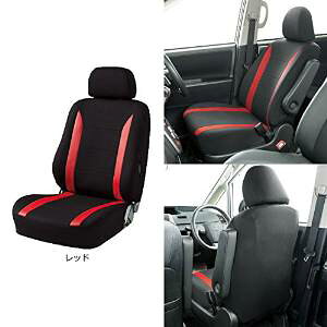 {tH[(BONFORM) {tH[ BF jbgbV tg1}C 4336-50 RE code:314423