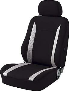 ボンフォーム(BONFORM) ボンフォーム BF ニット&メッシュ フロント1マイ 4336-50 GR code:314424