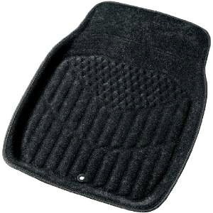 {tH[(BONFORM) {tH[ BF 3D}bNXpC_[ 48X65 6398-01 ubN code:283416