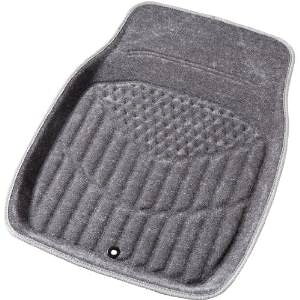 {tH[(BONFORM) {tH[ BF 3D}bNXpC_[ 48X65 6398-01 O[ code:283417