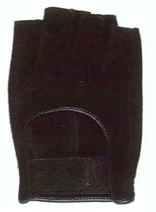 Lezax(UbNX) LEZAX nrqcWJXG[h PS-1 BK code:306855