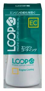 Surluster(VAX^[) VAX^[ [v GWR[eBOLP-41 300ML 300ml