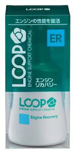 Surluster(VAX^[) VAX^[ [v GWJo[ LP-43 300ML 300ml