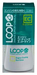 Surluster(VAX^[) VAX^[ [v GWR[eBOLP-46 300ML 300ml