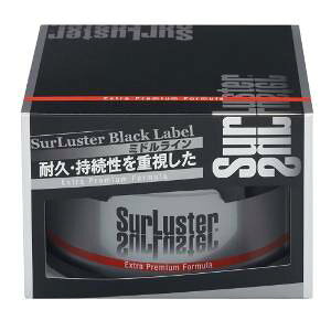 Surluster(VAX^[) VAX^[ GNXgv~AtH[~B-02 200g