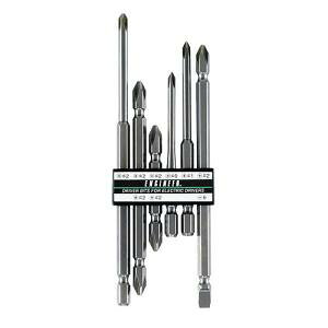 GWjA DR-16 dhCo[prbgZbg