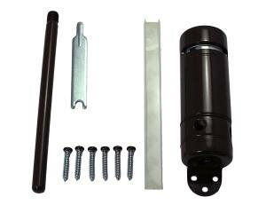 ~Y^j ~jhAN[U[S MC-201B uY