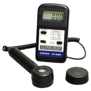 JX^ Oxv@UV-340C1-6395-11