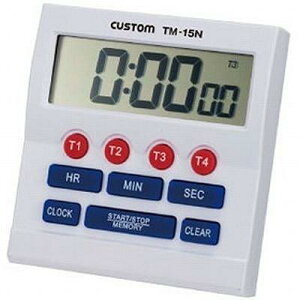 JX^ 4`l^C}[ TM-15N2-8611-01