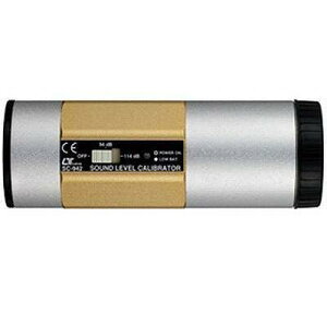 �J�X�^�� �ySL1373SD�p�I�v�V�����z SC-942