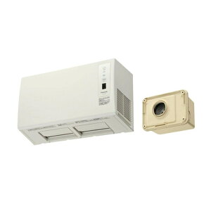 PANASONIC pi\jbN dCoXFY-24UW5