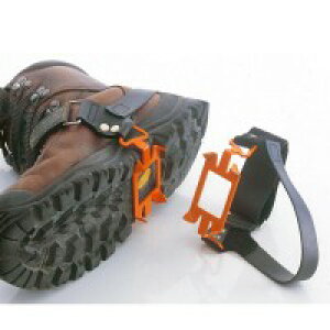 L{V ׂh~p ӂ΂邭(1) 700053 (1894bu)