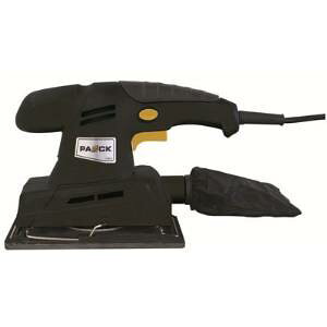 �V�����@(Niigataseiki) �I�[�r�^���؍H�p�T���_ OFS-180