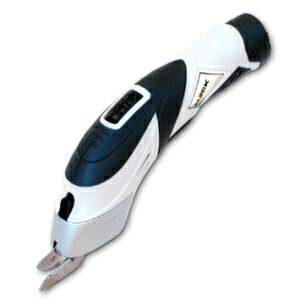 新潟精機 充電式ハサミ 3.6V RES-3.6V 1個