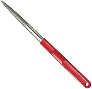 �V�����@(Niigataseiki) �_�C�������h���X�� KDF-8C #200 ���� KDF8C-HR200