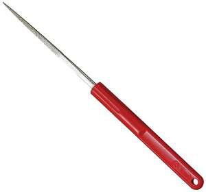 �V�����@(Niigataseiki) �_�C�������h���X�� KDF-8C #200 �p KDF8C-SQ200