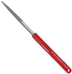 �V�����@(Niigataseiki) �_�C�������h���X�� KDF-8C #200 �O�p KDF8C-TR200