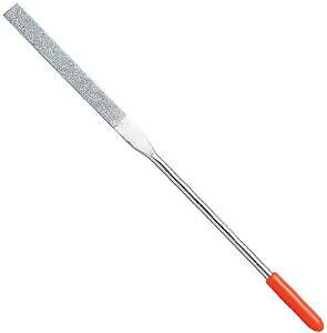 �V�����@(Niigataseiki) �_�C�������h���X�� PFD-10C #200 �� PFD10C-F200