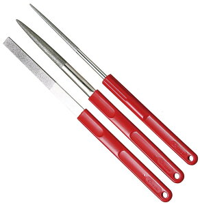 �V�����@(Niigataseiki) �_�C�������h���X�� KDF-8TC #200 KDF8TC-200