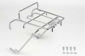 SP tgLALbgiNbLj@NXJu(JA10)@iԁF09-11-0143