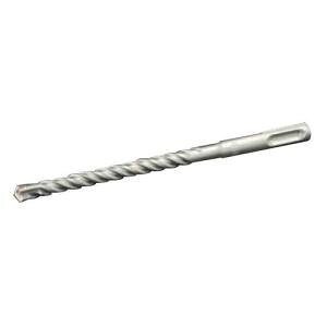 jJ RN[gh SDSvXUX(SDS-plus) UX^CvEO UXL10.5×260