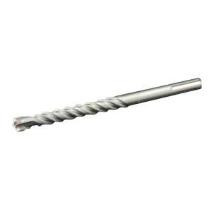 jJ RN[gh SDSvXUX(SDS-plus) UX^Cv UX11.0×160