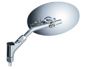 TANAX �^�i�b�N�X �N���V�J��3�~���[�^�V���o�[�i�u���[�j�T���E10MM