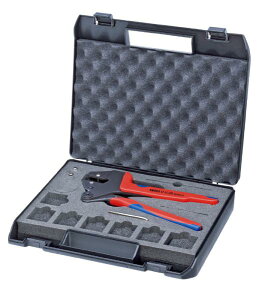 NjybNX KNIPEX 9743-200 NsOVXevC[ 9743-200