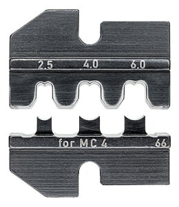 �N�j�y�b�N�X KNIPEX 9749-66 �����_�C�X (9743-200�p) 9749-66