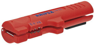 NjybNX KNIPEX 1664-125SB P[uXgbp[ 1664-125SB