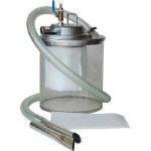 ANAVXe/ANA ANA GAoL[N[i[(y[ʋzp) APPQO550