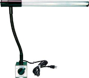 mKEWp NOGA LEDX^h O`[u^Cv LED3000 3557731