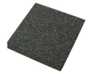 (Hikari) KTHU-1020 ᔽE^100×100×20mm