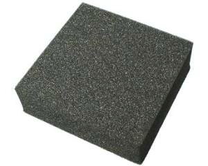 (Hikari) KTHU-1030 ᔽE^100×100×30mm