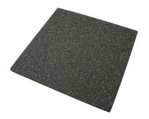 (Hikari) KTHU-2015 ᔽE^200×200×5mm