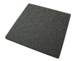 (Hikari) KTHU-2010 ᔽE^200×200×10mm