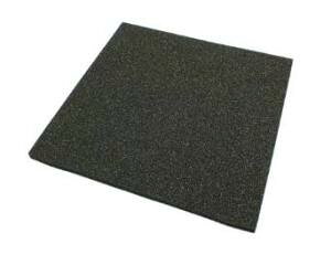 (Hikari) KTHU-3010 ᔽE^300×300×10mm